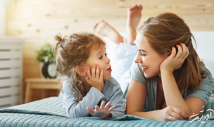 استفاده از این کلمات در هر گفتگویی معجزه می‌کند